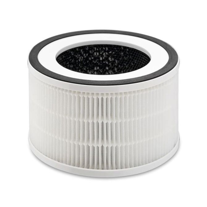 Ufesa Nadomestni antibakterijski filter za čistilec zraka PF4500 3
