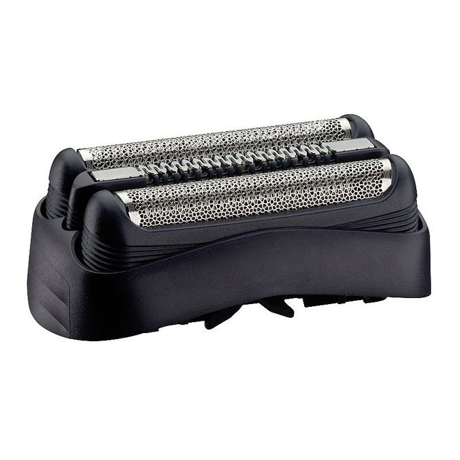 Nadomestna mrežica Braun Combipack 32B 2