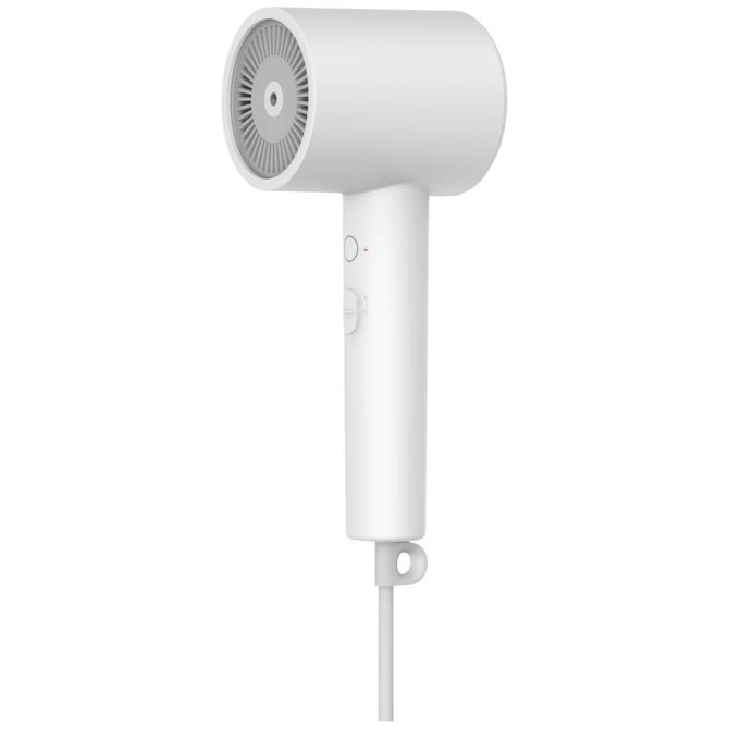XIAOMI 33848 MI ION SUŠILEC LAS H300 Xiaomi H300 sušilnik za lase bela 2