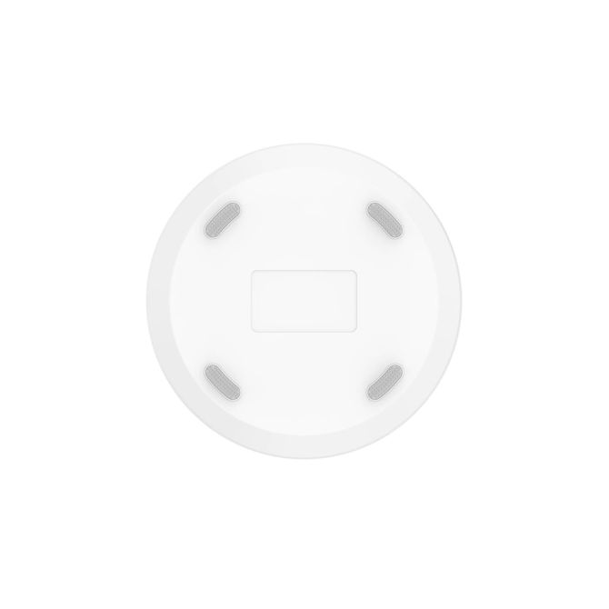 Vlažilec zraka Xiaomi Mijia Pro EU 66649, pametni, brez meglice, 3D antibakterijski filter, naravno izhlapevanje, tiho delovanje 6