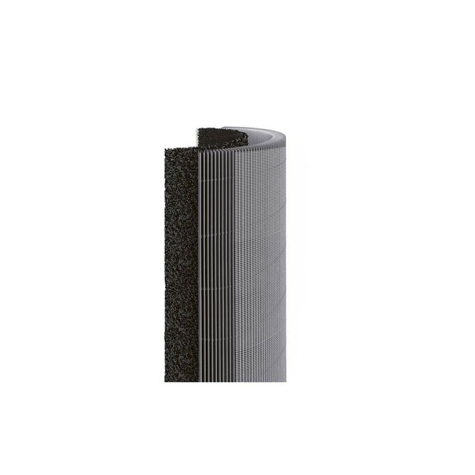 Xiaomi Smart Air Purifier 4 Pro Filter 33670 2