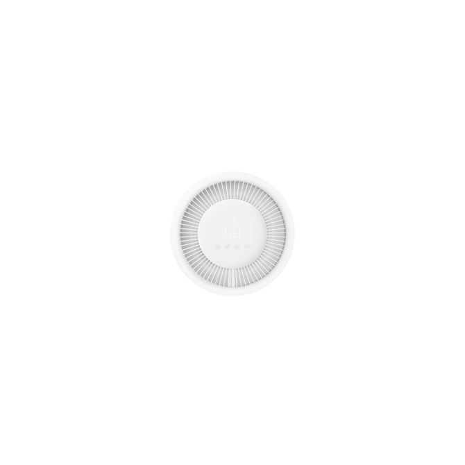 Razvlažilec zraka Xiaomi Smart Lite 13 l/dan, 3 l rezervoar, tiho delovanje, Wi-Fi, upravljanje na dotik 3